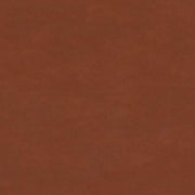 Arc-Com Polished Copper Upholstery Vinyl