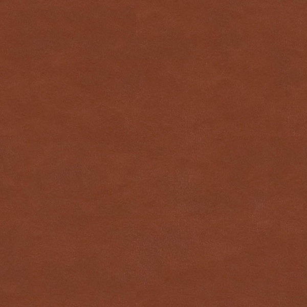 Arc-Com Polished Copper Upholstery Vinyl