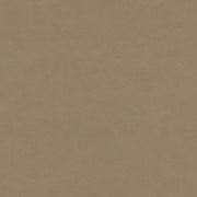 Remnant of Arc-Com Polished Dune Brown Upholstery Vinyl