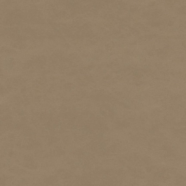 Remnant of Arc-Com Polished Dune Brown Upholstery Vinyl
