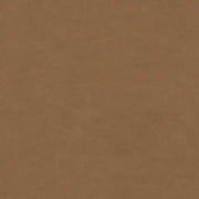 Remnant of Arc-Com Polished Saddle Brown Upholstery Vinyl