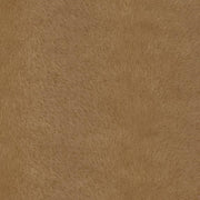 Fabric Remnant of Ultraleather Pony Mustang Upholstery Vinyl