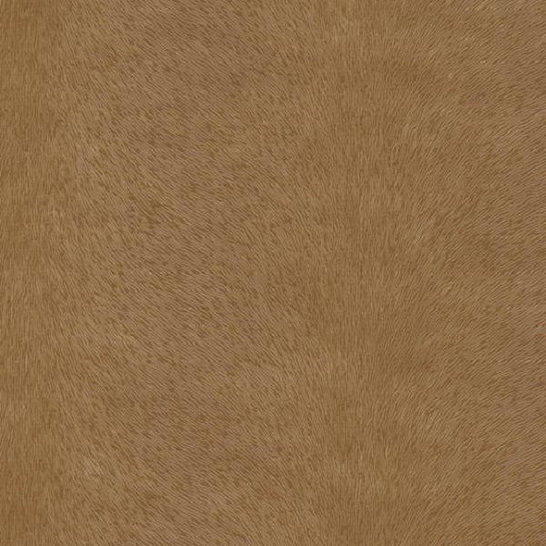 Fabric Remnant of Ultraleather Pony Mustang Upholstery Vinyl