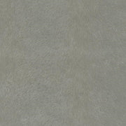 Ultraleather Pony Danube Gray Upholstery Vinyl