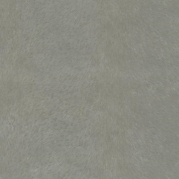 Ultraleather Pony Danube Gray Upholstery Vinyl