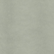 Ultraleather Pony Dapple Gray Upholstery Vinyl