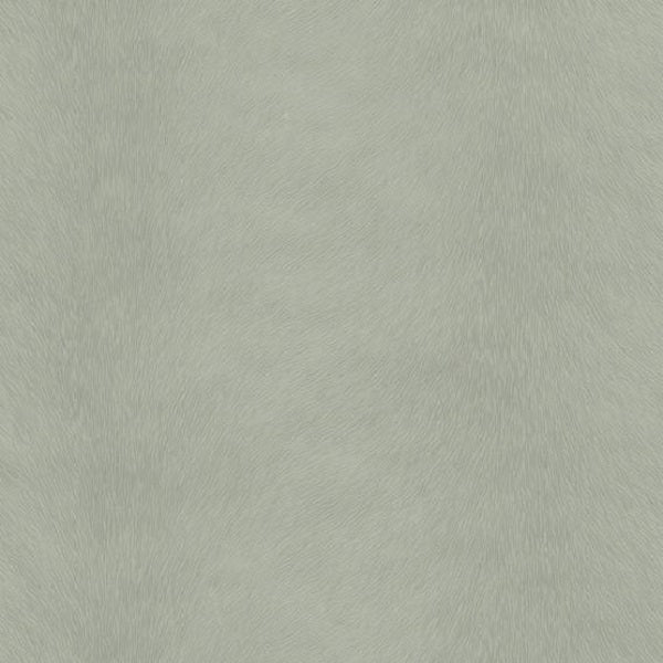 Ultraleather Pony Dapple Gray Upholstery Vinyl