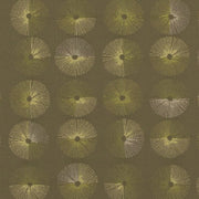Designtex Fabrics Upholstery Fabric Remnant Posey Moss