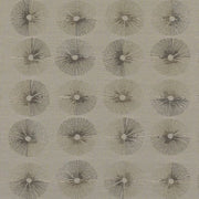 Designtex Posey Cotton Upholstery Fabric 3565-101