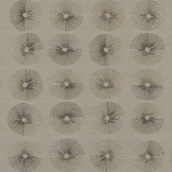 Designtex Posey Cotton Upholstery Fabric 3565-101
