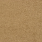 Arc-Com Fabrics Upholstery Fabric Remnant Posh Camel