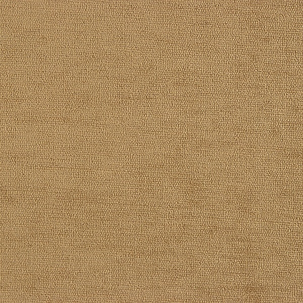 Arc-Com Fabrics Upholstery Fabric Remnant Posh Camel
