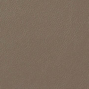 Remnant of Prairie Coyote Tan Upholstery Vinyl