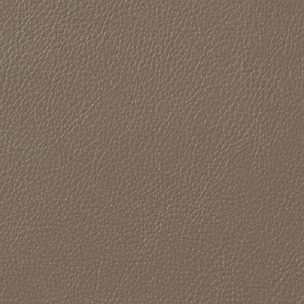 Remnant of Prairie Coyote Tan Upholstery Vinyl