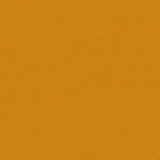 Knoll Prairie Sunflower Solid Yellow Upholstery Vinyl
