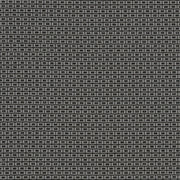 Designtex Precision Graphite Gray Upholstery Fabric
