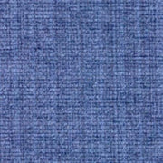Remnant of Architex Pretty Hydo Blue Upholstery Fabric
