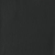 Designtex Prime Midnight Upholstery Vinyl
