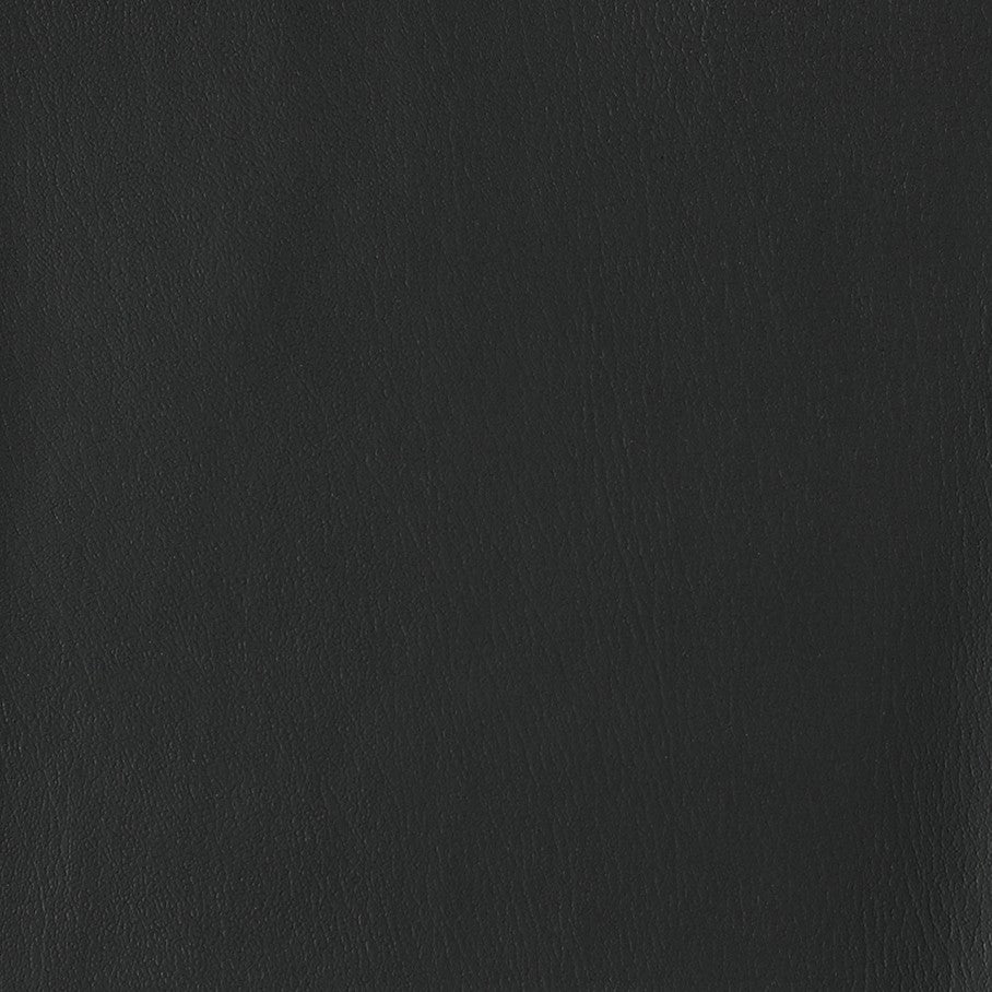 Designtex Prime Midnight Upholstery Vinyl