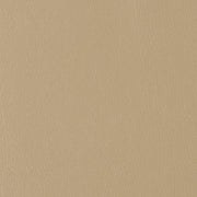 Designtex Fabrics Upholstery Fabric Remnant Prime Camel