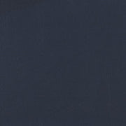 Designtex Fabrics Upholstery Fabric Remnant Prime Navy