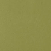 Designtex Prime Sprout Green Upholstery Vinyl