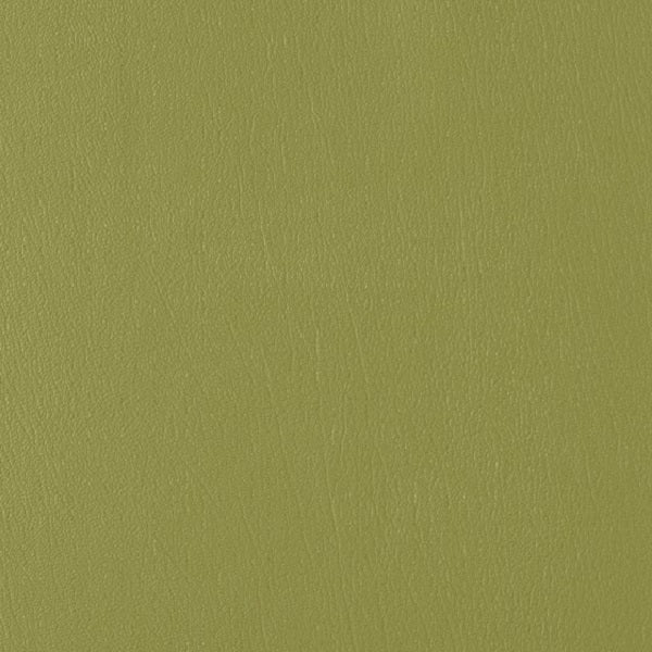 Designtex Prime Sprout Green Upholstery Vinyl