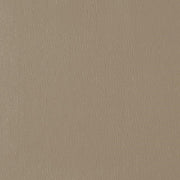Designtex Fabrics Upholstery Fabric Remnant Prime Taupe