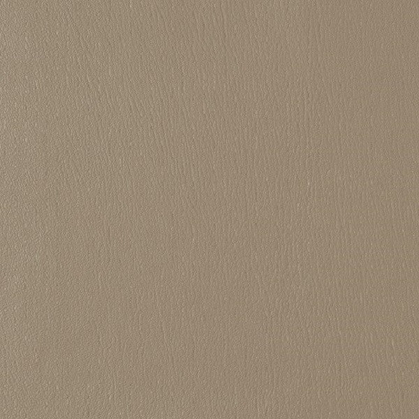 Designtex Fabrics Upholstery Fabric Remnant Prime Taupe