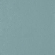 Designtex Prime Pacific Blue Upholstery Vinyl 3602-402