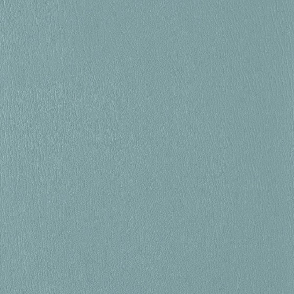 Designtex Prime Pacific Blue Upholstery Vinyl 3602-402