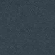Ultraleather Wholesale Fabric Suppliers |  Discount Drapery Fabric - Ultraleather