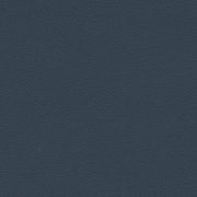 Ultraleather Primera Blueprint  Faux Leather Blue Upholstery Vinyl