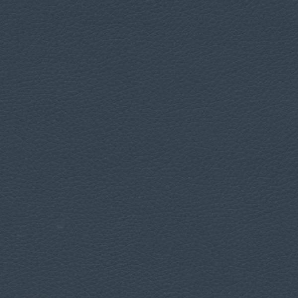 Ultraleather Primera Blueprint  Faux Leather Blue Upholstery Vinyl