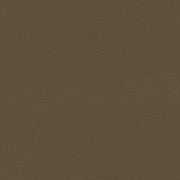 Remnant of Ultraleather Primera Carob Brown Vinyl