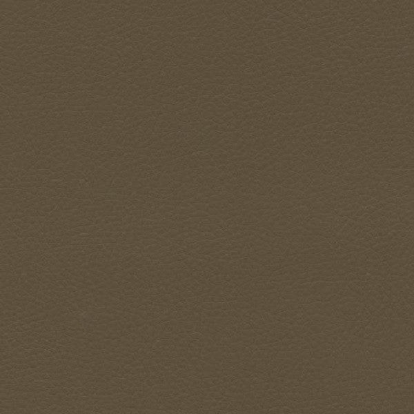 Remnant of Ultraleather Primera Carob Brown Vinyl