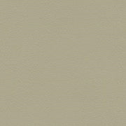 Fabric Remnant of Ultraleather Primera Dessert Beige Upholstery Vinyl