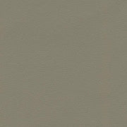 Ultraleather Wholesale Fabric Suppliers |  Discount Drapery Fabric - Ultraleather