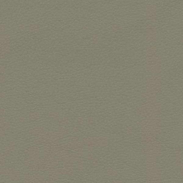 Ultraleather Wholesale Fabric Suppliers |  Discount Drapery Fabric - Ultraleather