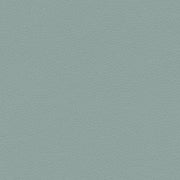 Ultraleather Wholesale Fabric Suppliers |  Discount Drapery Fabric - Ultraleather
