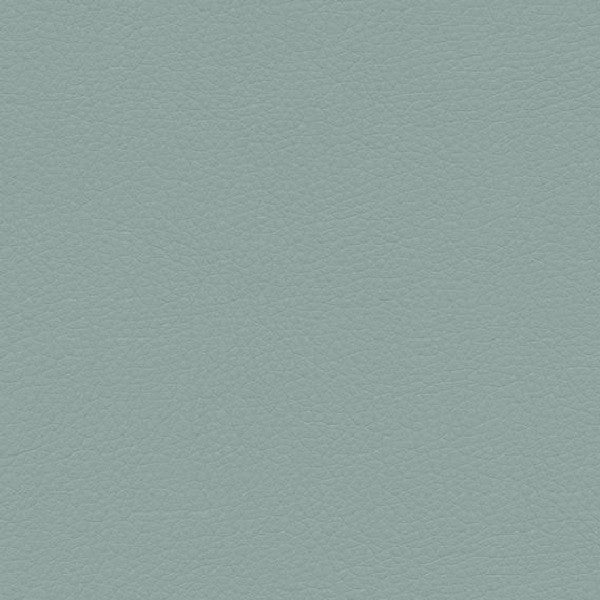 Ultraleather Wholesale Fabric Suppliers |  Discount Drapery Fabric - Ultraleather