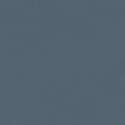 Ultraleather Primera Chambray Blue Upholstery Vinyl 700-25372
