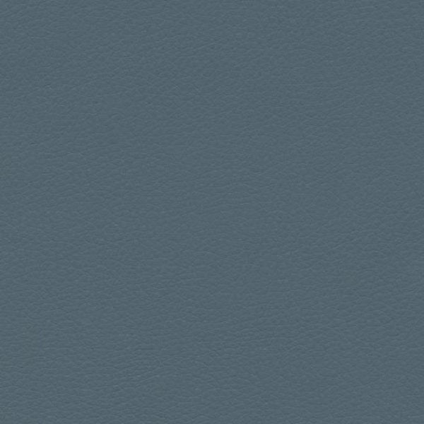 Ultraleather Primera Chambray Blue Upholstery Vinyl 700-25372