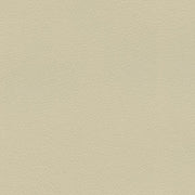 Ultraleather Primera Ecru Ivory Upholstery Vinyl 700-34312
