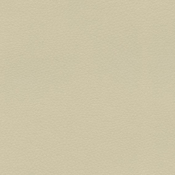 Ultraleather Primera Ecru Ivory Upholstery Vinyl 700-34312