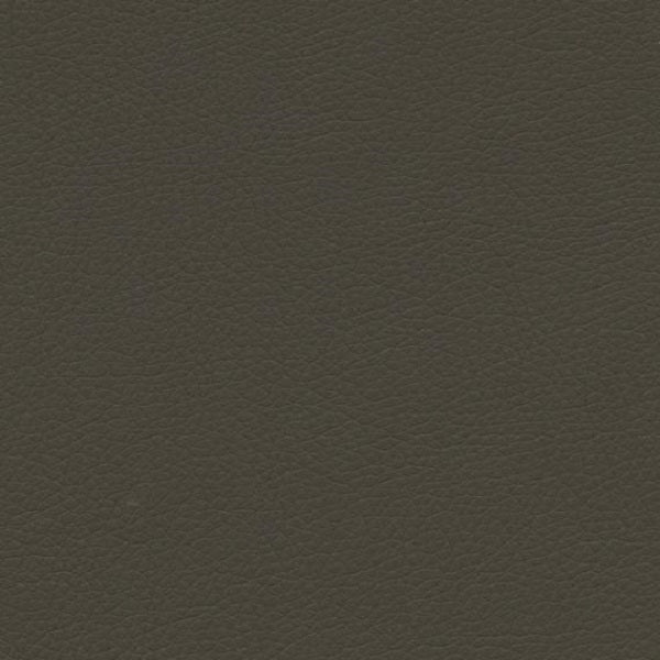 Ultraleather Primera Java Brown Upholstery Vinyl
