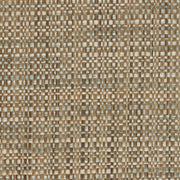 Mayer Fabrics Upholstery Fabric Remnant Primo Flax