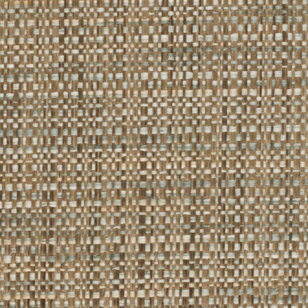 Mayer Fabrics Upholstery Fabric Remnant Primo Flax