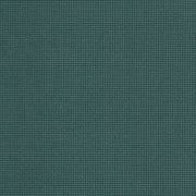 Remnant of Arc-Com Prism Baltic Blue Upholstery Fabric
