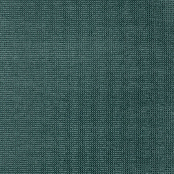 Remnant of Arc-Com Prism Baltic Blue Upholstery Fabric